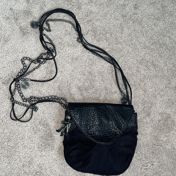 Steve Madden crossbody - Picture 3 of 6